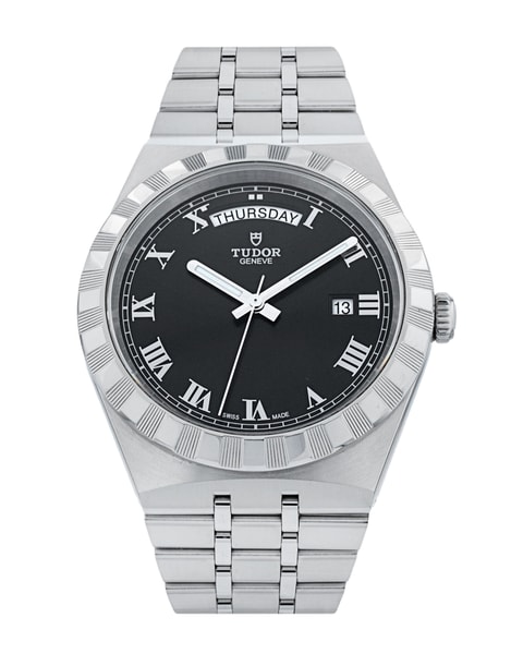 Tudor Royal M28600-0003